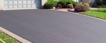 Best Driveway Sealing  in Woodcrest, CA